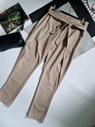 Rinascimento стильні брюки р с