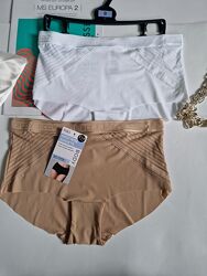 M&s трусики body define з високою посадкою р 36 м