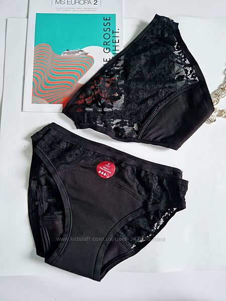 M&s трусики від протікань р хс