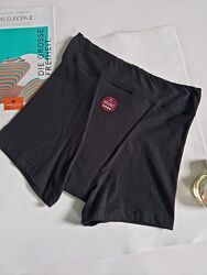 M&s шорти трусики для критичних днів суперпогинаючі р л