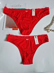 M&s трусики бразільяно р. хс , л- хл