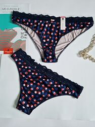 M&s чудові трусики braziliano , р.12-14 , та 16-18