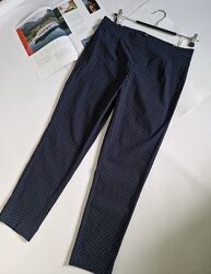 Peter hahn брюки стрейч р 18-20 сток