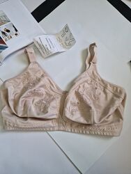 М&acuteякий бюст від M&S у р. 90 G-H 