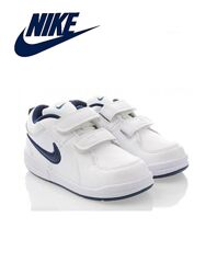 Оригінальні дитячі білв кросівки nike 22