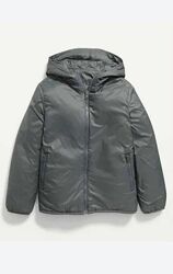 Куртка old navy 12 лет
