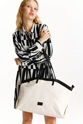 #7: в наявн. з коричн. 