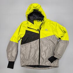 Термо куртка Crivit в ідеальному стані - 134/140