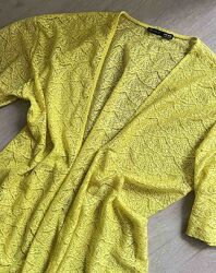 Накидка туніка пляжна Atmosphere S розмір 36/38
