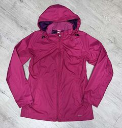 Вітровка Quechua розмір eur s . USA - xs