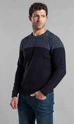 джемпер светр розмір м-л чоловічий Kensington Eastside