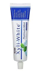 З відбілюючою силою харчової соди-XyliWhite велика упаковка