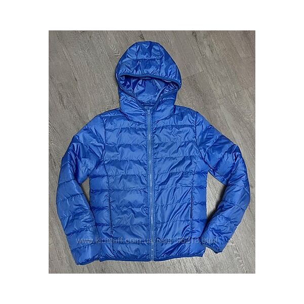 куртка жіноча демі BEL&CO розмір М 