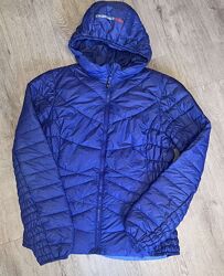 Зимова куртка Rock Experience  жіноча розмір л-хл