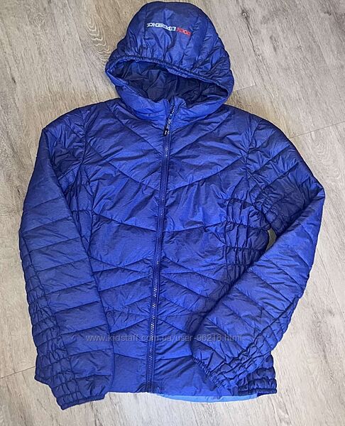Зимова куртка Rock Experience  жіноча розмір л-хл