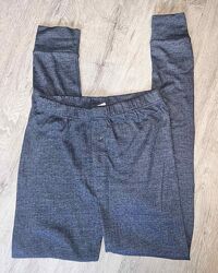 кальсони лосіни чоловічі розмір М підштанники