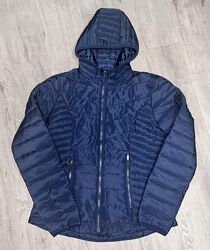 куртка демісезонна  vintage розмір М