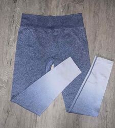 souluze лосіни для спорту , поддева лейгінси розмір s