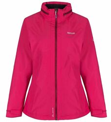 Regatta Semita II Jacket вітровка жіноча розмір uk 16