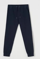 Джогеры House jogger, рМ