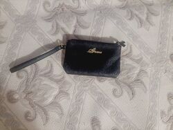 Косметичка Guess