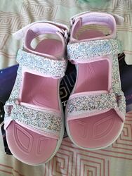 Сандалии Skechers 35