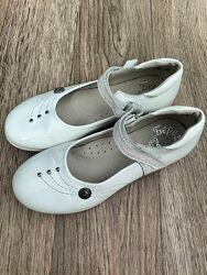 Туфли берегиня