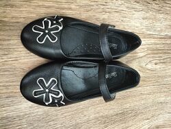 Туфли р 29