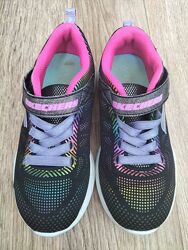 Кросовки 31 р