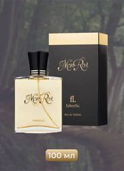 Туалетная вода для мужчин Mon Roi