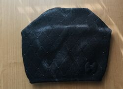 Шикарні польські шапки камеа