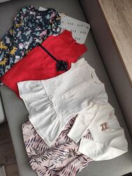 Плаття в садочок новорічні 92 3-4-5 років 98 104 двійні близнюкам