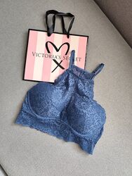 Бюстгалтер топ victoria secret розмір S