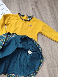 #6