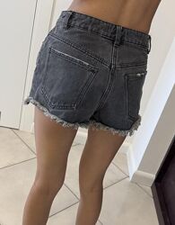 #2