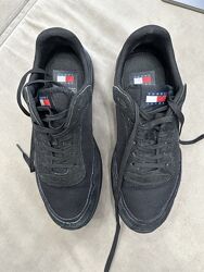 Кросівки Tommy Jeans