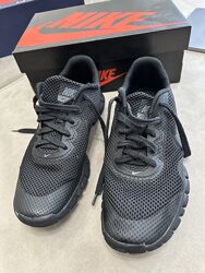 Кросівки Nike free 3.0