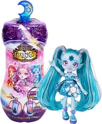 Кукла Magic Mixies Pixlings Пиксилинг Марена Русалка Marena The Ice Mermaid