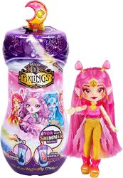 Кукла Меджик Миксис Пикслинг Феона Феоникс Magic Mixies Pixling Pheona 