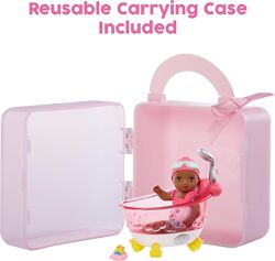 Baby Born minis кукла пупс мини беби борн лялька міні бебі минис мініс