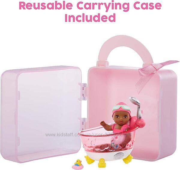 Baby Born minis кукла пупс мини беби борн лялька міні бебі минис мініс