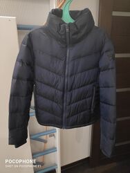 Куртка Wrangler.