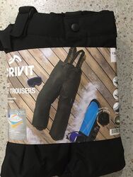 Комбінезон Crivit. 158/164.