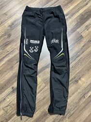Спортивні штани Swix, р.152-158