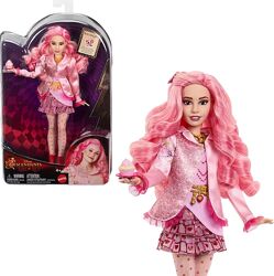 Disney Descendants the rise of red Bridget спадкоємці Бриджет наследники