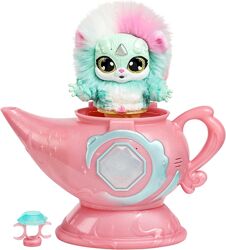 Игровой набор Волшебная лампа Magic Mixies Magic Genie Lamp 14857