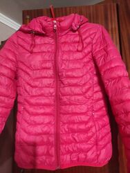 Куртка деми 