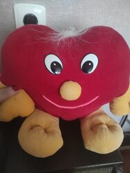 Мягкая игрушка 