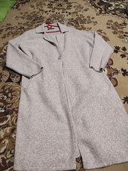 Кардиган женский 