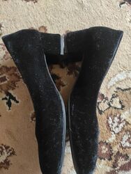 Туфли женские 